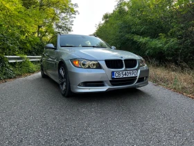     BMW 330 330d  