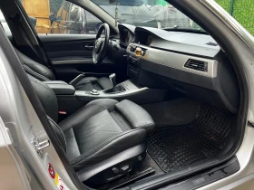 BMW 330 330d   | Mobile.bg    13