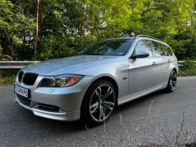     BMW 330 330d  