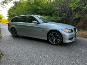 BMW 330 330d   | Mobile.bg    5