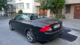 Volvo C70 D3 150 KINETIC | Mobile.bg    3