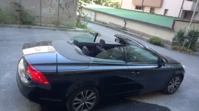 Volvo C70 D3 150 KINETIC | Mobile.bg    4