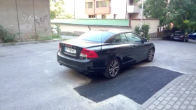 Volvo C70 D3 150 KINETIC | Mobile.bg    5