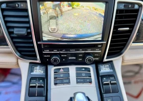 Porsche Panamera GrandGT TECHART | Mobile.bg    10