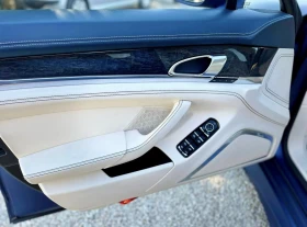 Porsche Panamera GrandGT TECHART | Mobile.bg    7