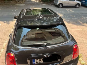 Обява за продажба на Mini Cooper ~34 900 лв. - изображение 4