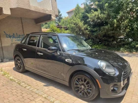 Обява за продажба на Mini Cooper ~34 900 лв. - изображение 6