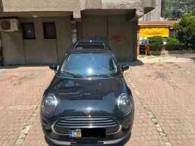 Обява за продажба на Mini Cooper ~34 900 лв. - изображение 1
