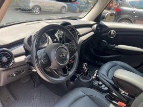 Обява за продажба на Mini Cooper ~34 900 лв. - изображение 2