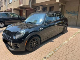 Обява за продажба на Mini Cooper ~34 900 лв. - изображение 7
