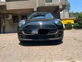Обява за продажба на Mini Cooper ~34 900 лв. - изображение 1