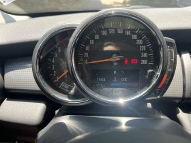 Обява за продажба на Mini Cooper ~34 900 лв. - изображение 3