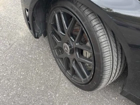 Mercedes-Benz C 43 AMG AMG C 43 Без първоначална вноска - 55200 лв. - 21776388 7