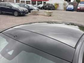 Mercedes-Benz C 43 AMG AMG C 43 Без първоначална вноска - 55200 лв. - 21776388 11