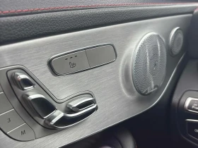 Mercedes-Benz C 43 AMG AMG C 43 Без първоначална вноска - 55200 лв. - 21776388 12