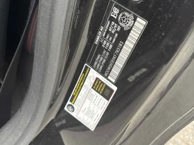 Mercedes-Benz C 43 AMG AMG C 43 Без първоначална вноска - 55200 лв. - 21776388 10