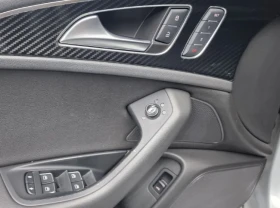 Audi A6 3.0 TDI Quattro | Mobile.bg    13