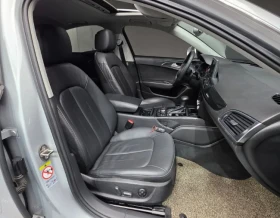 Audi A6 3.0 TDI Quattro | Mobile.bg    10