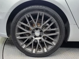 Audi A6 3.0 TDI Quattro | Mobile.bg    5