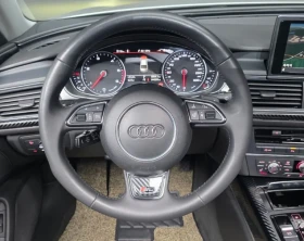 Audi A6 3.0 TDI Quattro | Mobile.bg    14