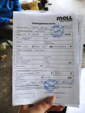 Audi A4 - 8000 лв. / 4090.34 € - 88267028 14
