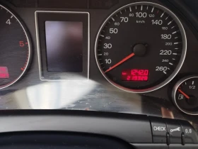 Audi A4 - 8000 лв. / 4090.34 € - 88267028 15
