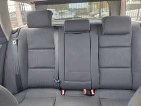 Audi A4 - 8000 лв. / 4090.34 € - 88267028 13