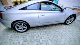 Toyota Celica - 5800 лв. / 2965.49 € - 85752278 3