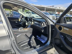 Mercedes-Benz C 220 2.2CDI 170.    | Mobile.bg    13