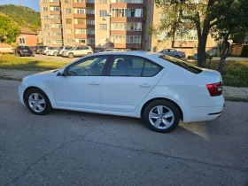 Обява за продажба на Skoda Octavia 1.6 tdi  ~14 500 лв. - изображение 2