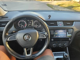 Обява за продажба на Skoda Octavia 1.6 tdi  ~14 500 лв. - изображение 6