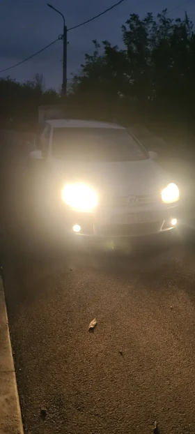 VW Golf | Mobile.bg � ����� ������ 5