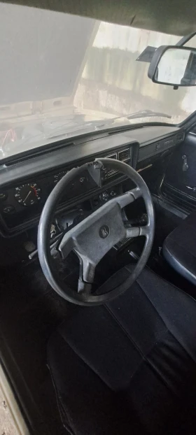 Обява за продажба на Lada 2107 ~3 000 лв. - изображение 4