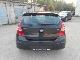 Обява за продажба на Hyundai I30 1.4 105 PS ~5 650 лв. - изображение 3 | Auto.bg Обява за продажба на Hyundai I30 1.4 105 PS ~5 650 лв. - изображение 3