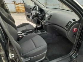 Hyundai I30 1.4 105 PS | Mobile.bg    13