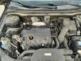 Hyundai I30 1.4 105 PS | Mobile.bg    15