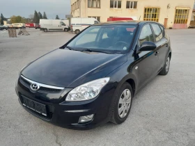 Обява за продажба на Hyundai I30 1.4 105 PS ~5 650 лв. - изображение 1 | Auto.bg Обява за продажба на Hyundai I30 1.4 105 PS ~5 650 лв. - изображение 1