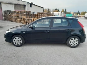 Обява за продажба на Hyundai I30 1.4 105 PS ~5 650 лв. - изображение 1 | Auto.bg Обява за продажба на Hyundai I30 1.4 105 PS ~5 650 лв. - изображение 1