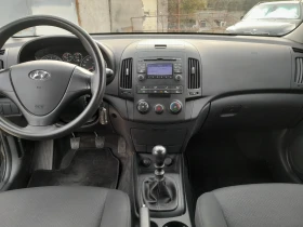 Обява за продажба на Hyundai I30 1.4 105 PS ~5 650 лв. - изображение 10 | Auto.bg Обява за продажба на Hyundai I30 1.4 105 PS ~5 650 лв. - изображение 10