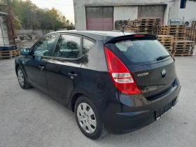 Обява за продажба на Hyundai I30 1.4 105 PS ~5 650 лв. - изображение 2 | Auto.bg Обява за продажба на Hyundai I30 1.4 105 PS ~5 650 лв. - изображение 2