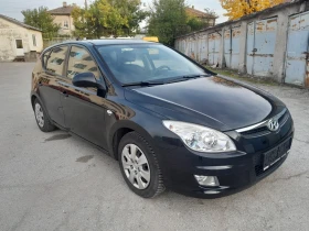 Обява за продажба на Hyundai I30 1.4 105 PS ~5 650 лв. - изображение 6 | Auto.bg Обява за продажба на Hyundai I30 1.4 105 PS ~5 650 лв. - изображение 6