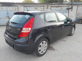 Обява за продажба на Hyundai I30 1.4 105 PS ~5 650 лв. - изображение 4 | Auto.bg Обява за продажба на Hyundai I30 1.4 105 PS ~5 650 лв. - изображение 4