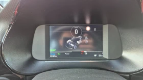 Обява за продажба на Opel Corsa Е 50 kWh GS Line ~28 990 лв. - изображение 11 | Auto.bg Обява за продажба на Opel Corsa Е 50 kWh GS Line ~28 990 лв. - изображение 11