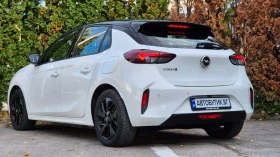 Обява за продажба на Opel Corsa Е 50 kWh GS Line ~28 990 лв. - изображение 5 | Auto.bg Обява за продажба на Opel Corsa Е 50 kWh GS Line ~28 990 лв. - изображение 5