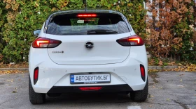 Обява за продажба на Opel Corsa Е 50 kWh GS Line ~28 990 лв. - изображение 4 | Auto.bg Обява за продажба на Opel Corsa Е 50 kWh GS Line ~28 990 лв. - изображение 4