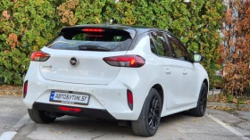 Обява за продажба на Opel Corsa Е 50 kWh GS Line ~28 990 лв. - изображение 3 | Auto.bg Обява за продажба на Opel Corsa Е 50 kWh GS Line ~28 990 лв. - изображение 3