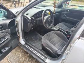 VW Passat B 5.5 | Mobile.bg    6