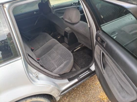 VW Passat B 5.5 | Mobile.bg    8