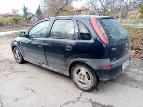 Opel Corsa | Mobile.bg    2