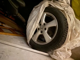 Honda Civic 2.2 I-Ctdi   | Mobile.bg    14